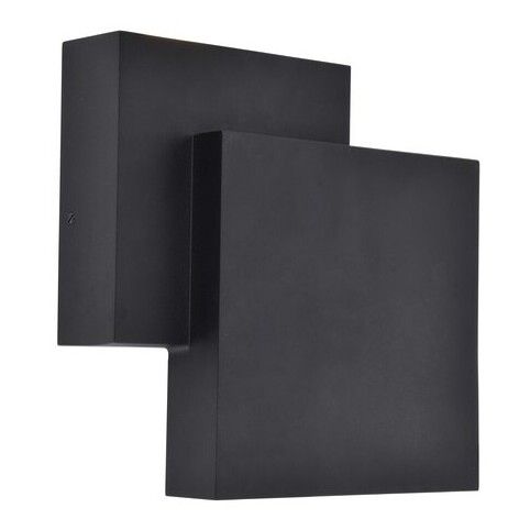 Lampa ścienna Lutec 5287901012 Rialto