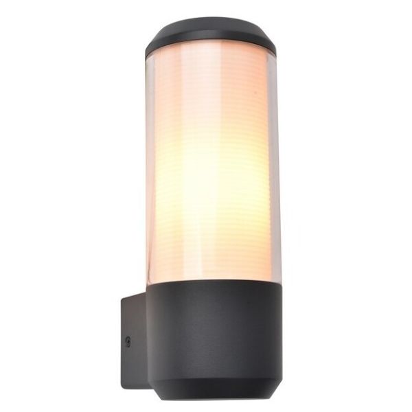 Kinkiet Lutec 5288201118 Heros