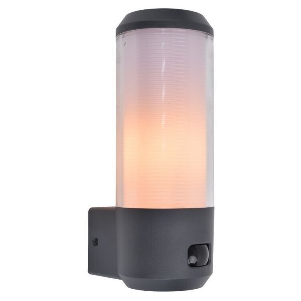 Kinkiet Lutec 5288202118 Heros