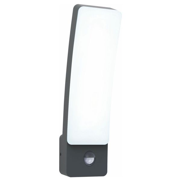 Lampa ścienna Lutec 5288903118 Kira