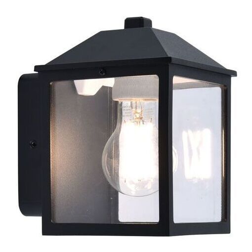 Kinkiet Lutec 5290603012 Spire