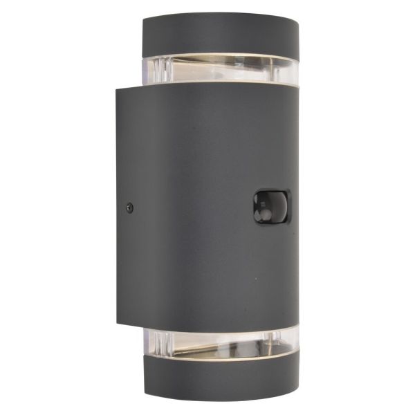 Настінний світильник Lutec 5604014118 Focus