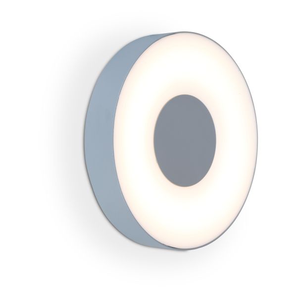 Lampa ścienna Lutec 6348101112 Ublo