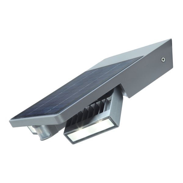 Naświetlacz Lutec 6901201000 Tilly