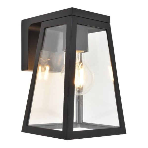 Бра Lutec 6990901012 Fia Solar