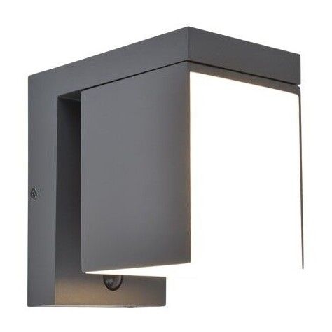 Kinkiet Lutec 6993801118 Prima Hybrid