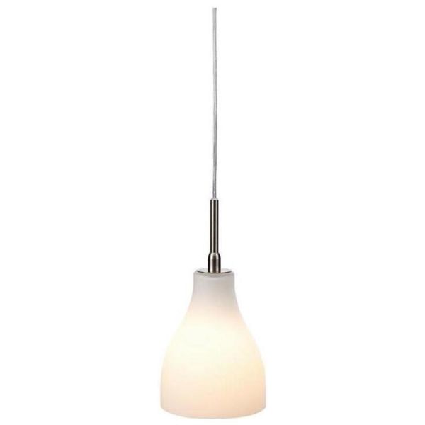 Lampa wisząca Markslojd 104649 Ven