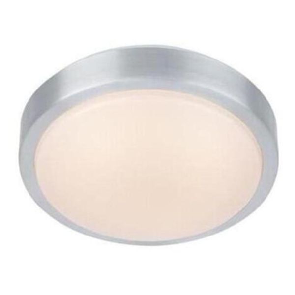 Plafon sufitowy Markslojd 105957 Moon