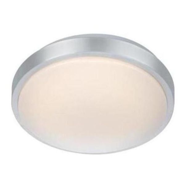 Plafon sufitowy Markslojd 105958 Moon