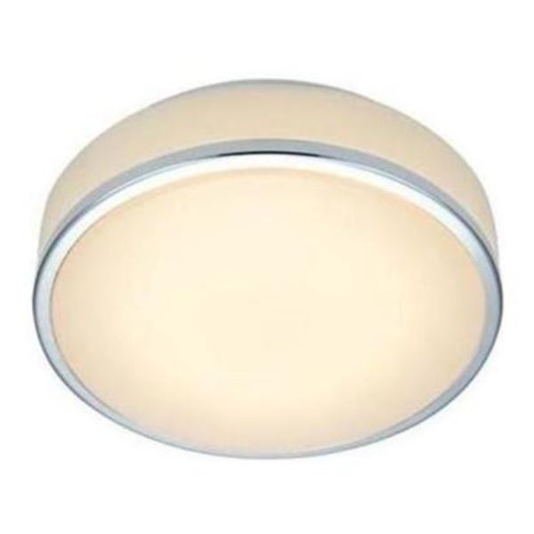 Стельовий світильник Markslojd 105959 Global