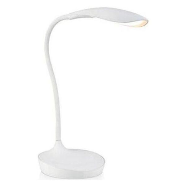 Lampa stołowa Markslojd 106093 Swan