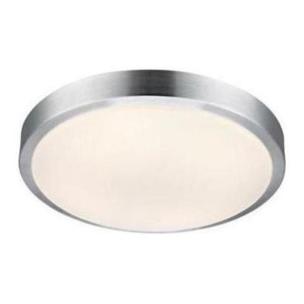 Стельовий світильник Markslojd 106353 Moon