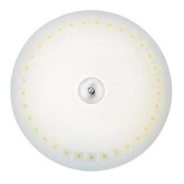 Plafon sufitowy Markslojd 106411 Adria