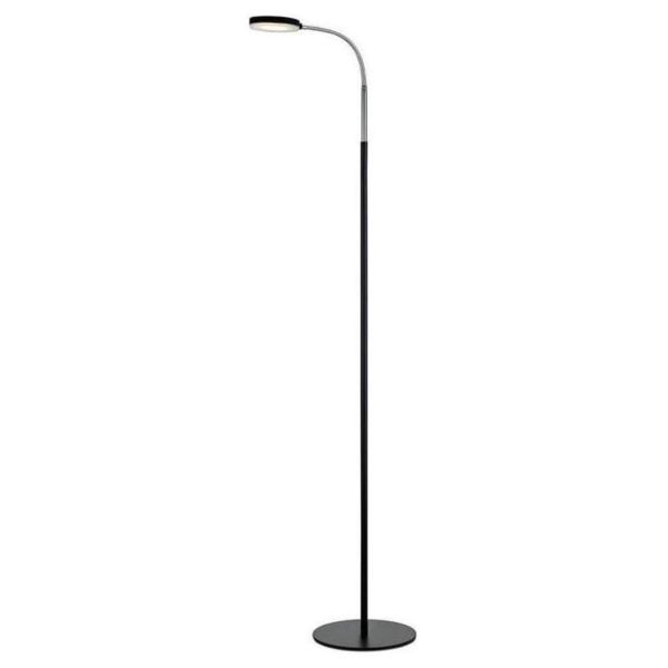 Lampa podłogowa Markslojd 106465 Flex