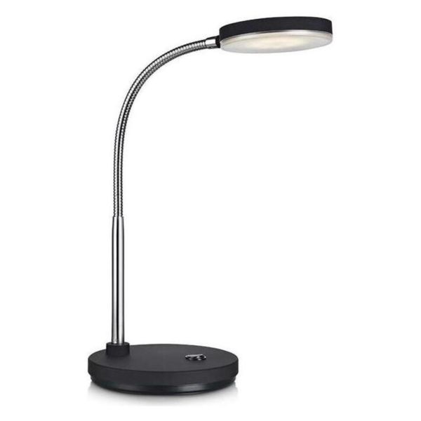 Lampa stołowa Markslojd 106467 Flex