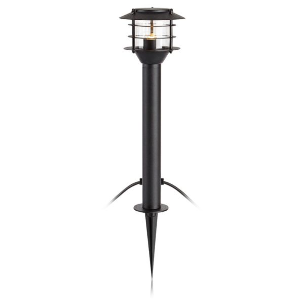 Lampa ogrodowa Markslojd 107290 Garden 24