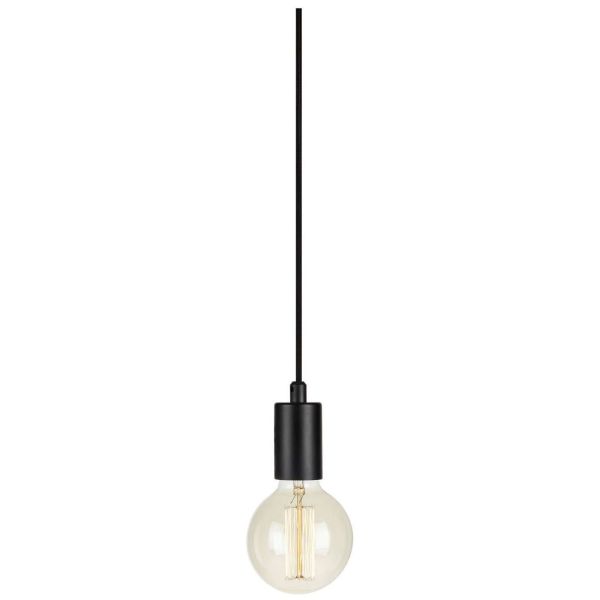 Lampa wisząca Markslojd 107366 Sky