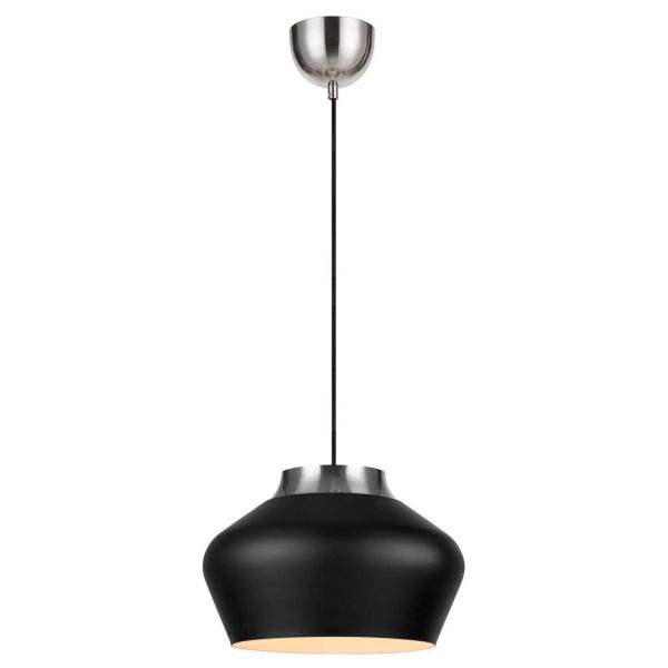 Lampa wisząca Markslojd 107378 Kom