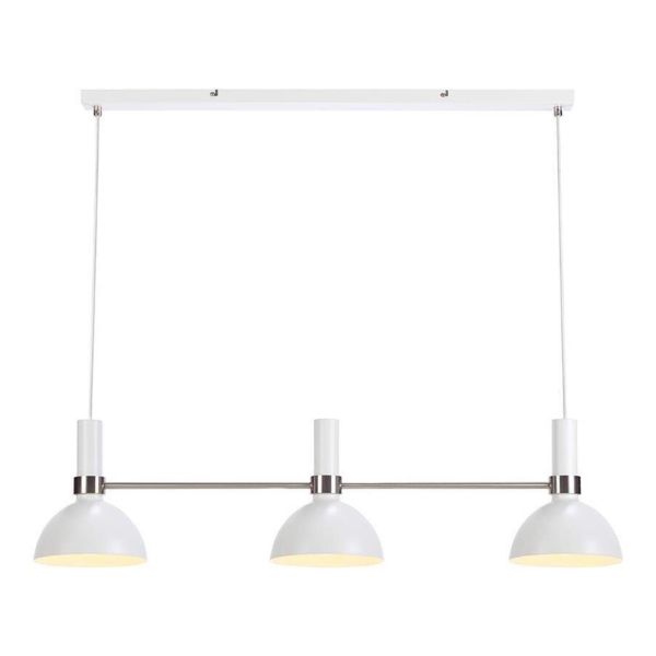 Lampa wisząca Markslojd 107500 Larry