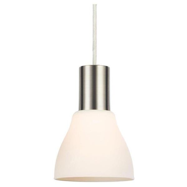 Lampa wisząca Markslojd 107511 Vero