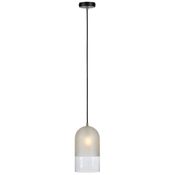 Lampa wisząca Markslojd 108225 Cope