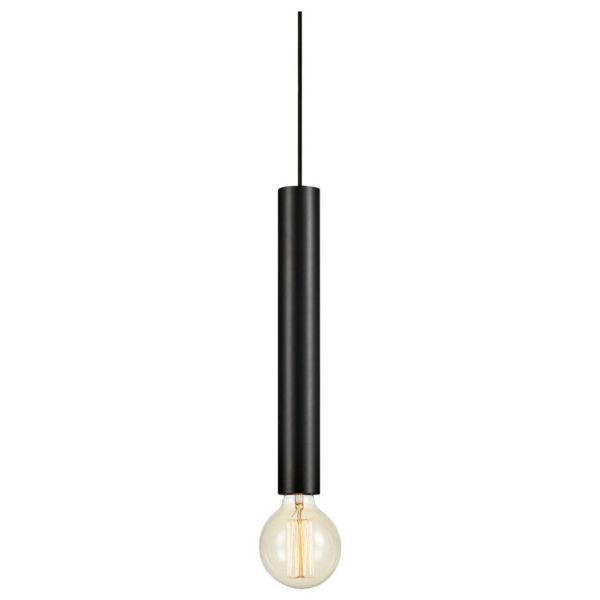 Lampa wisząca Markslojd 108260 Sencillo