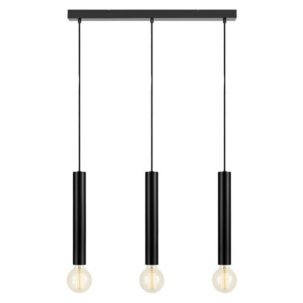 Lampa wisząca Markslojd 108262 Sencillo