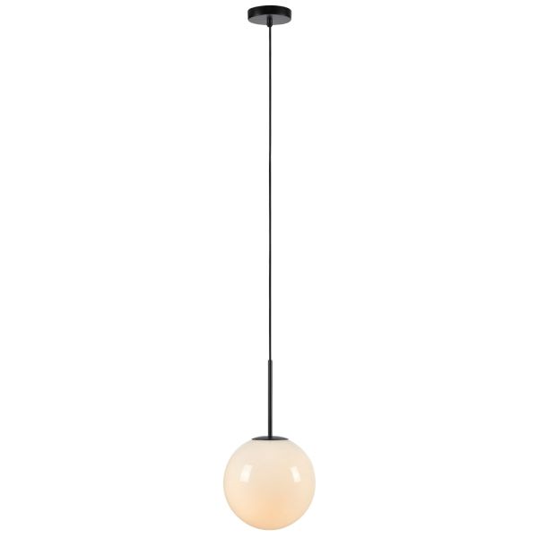 Lampa wisząca Markslojd 108267 Dione