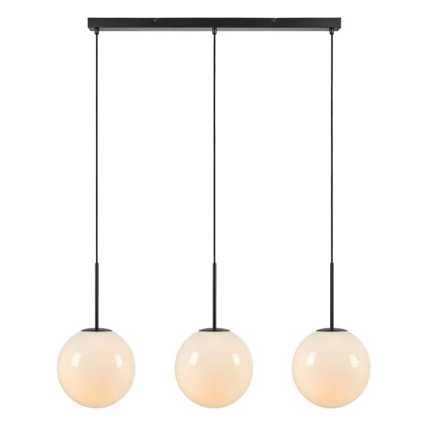 Lampa wisząca Markslojd 108269 Dione