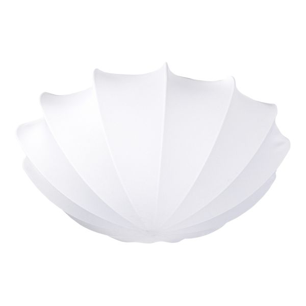 Люстра Markslojd 108500 Camellia Plafond 2l White 50cm