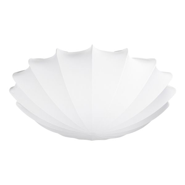 Żyrandol Markslojd 108501 Camellia Plafond 4l White 80cm