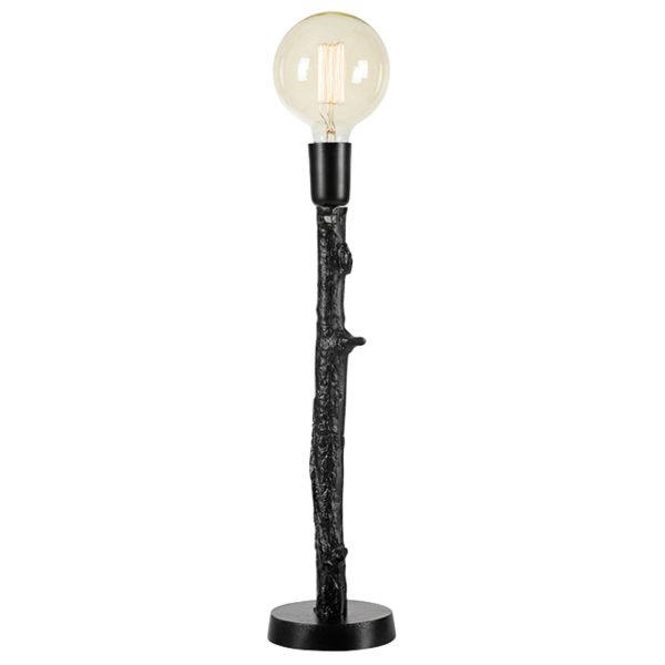 Lampa stołowa Markslojd 108779 Ramo