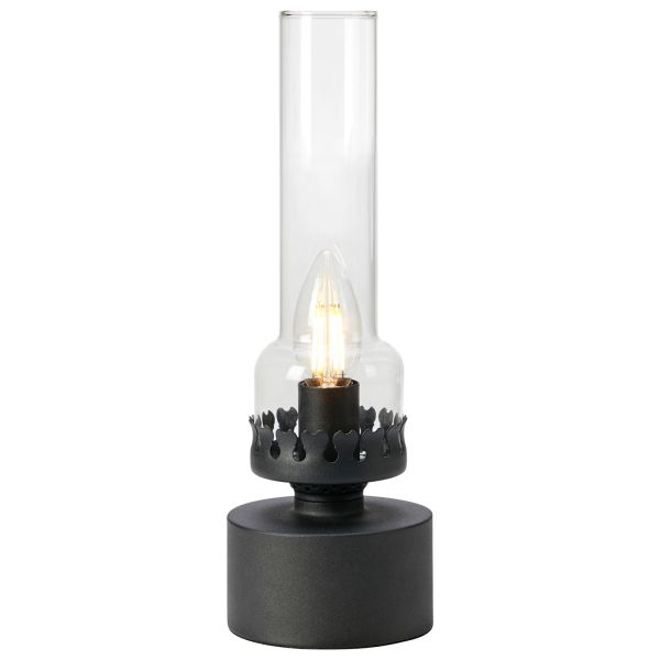 Lampa stołowa Markslojd 108786 Kandella