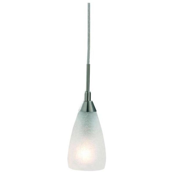 Lampa wisząca Markslojd 158912 Bedford