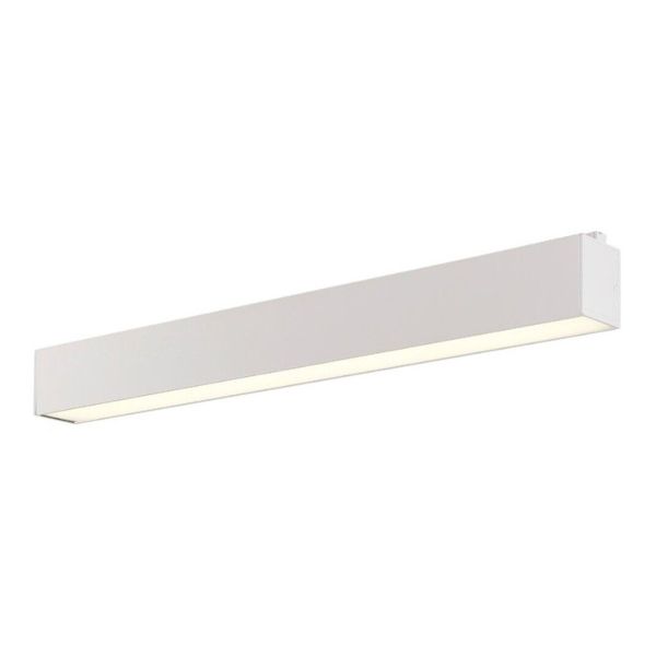 Plafon sufitowy Maxlight C0124D Linear57