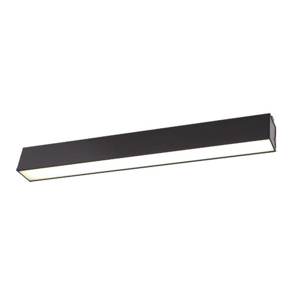 Plafon sufitowy Maxlight C0190 Linear57