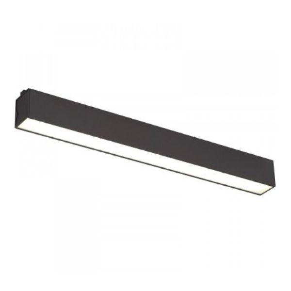 Plafon sufitowy Maxlight C0190D Linear57