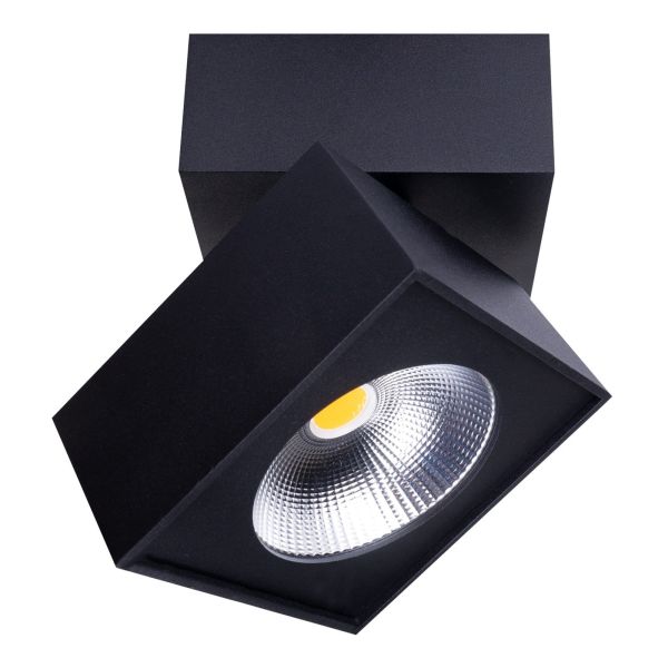 Spot Maxlight C0191 Artu