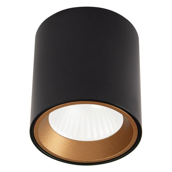 Oprawa punktówa Maxlight C0211 Tub