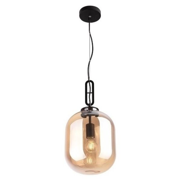 Lampa wisząca Maxlight P0297 Honey