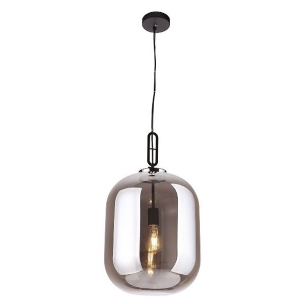 Lampa wisząca Maxlight P0298 Honey