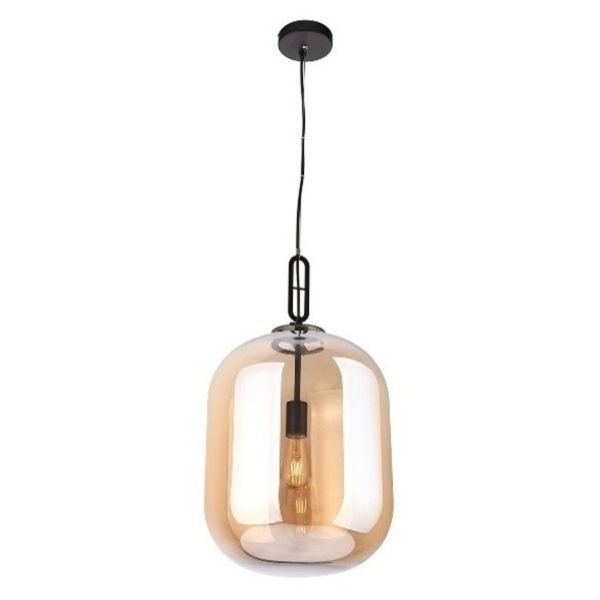 Lampa wisząca Maxlight P0299 Honey