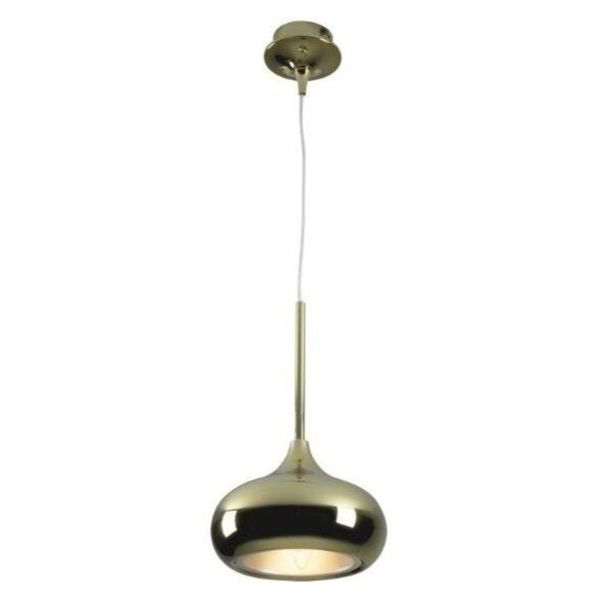 Lampa wisząca Maxlight P0306 Vox