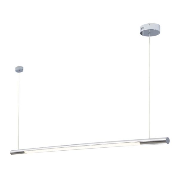 Lampa wisząca Maxlight P0359 Organic