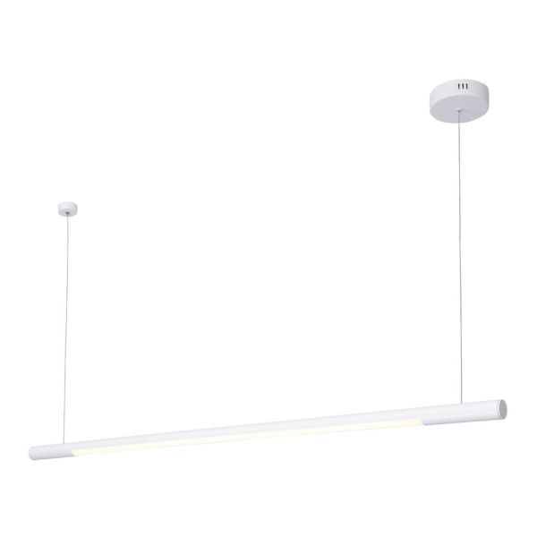 Lampa wisząca Maxlight P0361 Organic