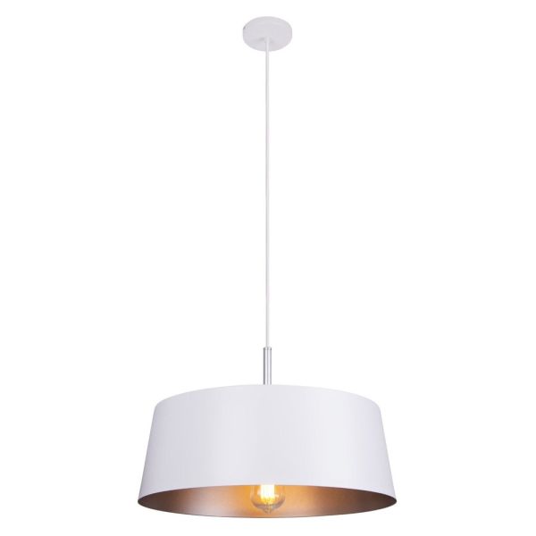 Lampa wisząca Maxlight P0402 Tallin