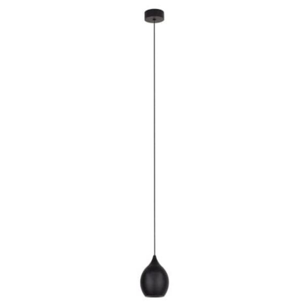 Lampa wisząca Maxlight P0435 Comet