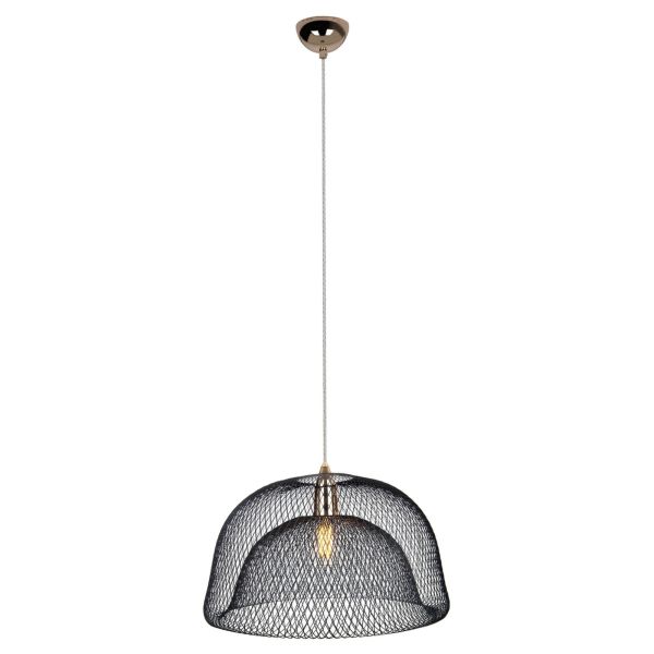 Lampa wisząca Maxlight P0442 Breezy