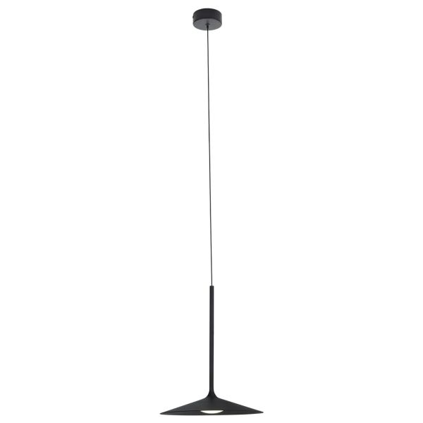 Lampa wisząca Maxlight P0456 Hana