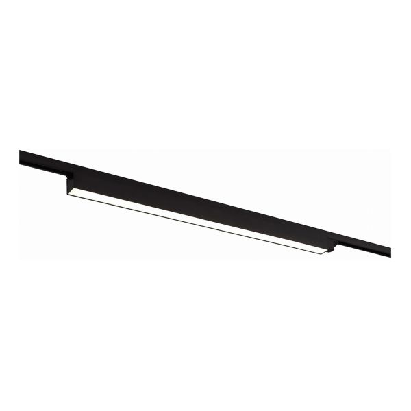 Lampa szynowa Maxlight S0008 Linear36w